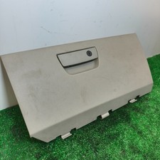 Vano Cassetto Portaoggetti