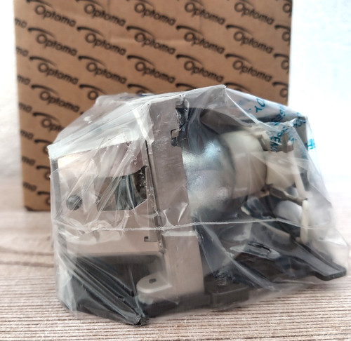 New lampada proiettore - new,