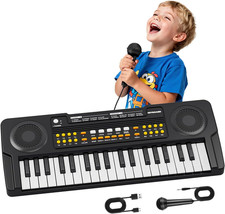 Pianoforte Tastiera Giocattolo