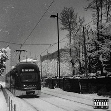 Cd VEGAS JONES - CHIC NISELLO