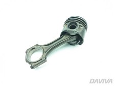 Pistone motore Citroen