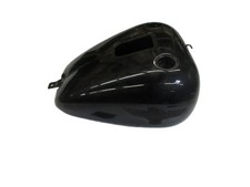 Serbatoio benzina J415 Harley
