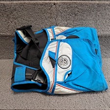 SEATEC Manta Gilet da