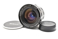 [Quasi come nuovo] Nikon