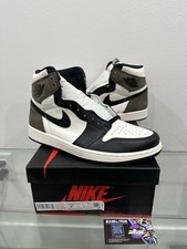 Taglia 10 - Air Jordan 1 Retro