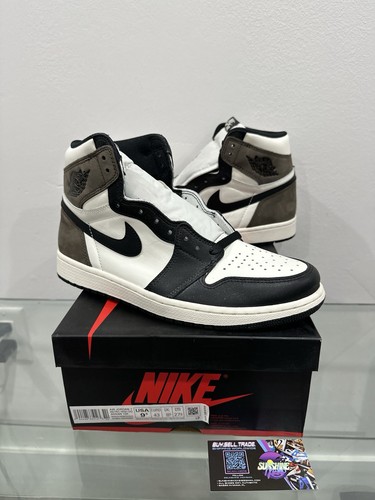 Taglia air jordan - taglia,