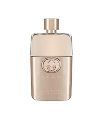 Profumo da donna Gucci Guilty Eau de Parfum 30ml 9022