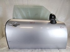 PORTIERA ANTERIORE DESTRA PER