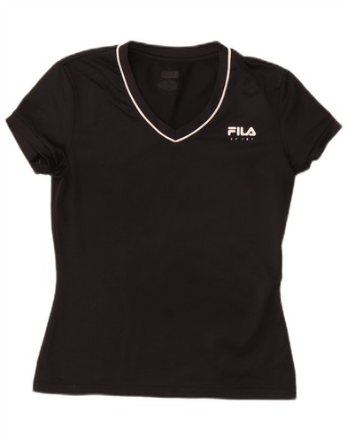 Fila top shirt - top, donna