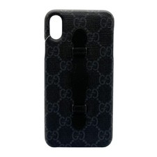 Custodia smartphone gucci - custodia, gg