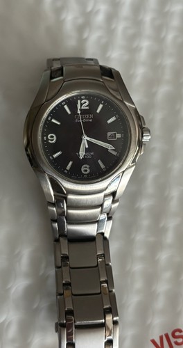 Orologio citizen uomo - orologio,