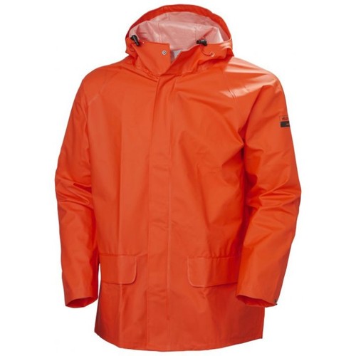 Giacca helly hansen - giacca, mandal