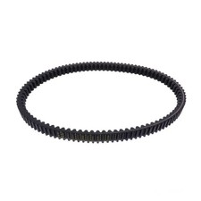 Cinghia Trapezoidale Cinghia