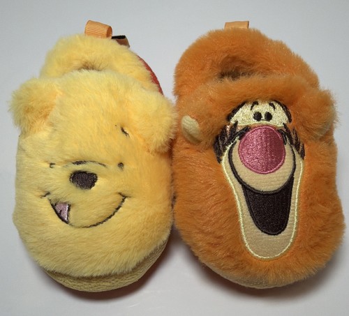 Disney baby winnie - the, pooh
