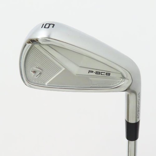 Taylormade p8cb 2025 set - p8cb,