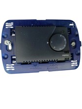 Perry 1TITE301/MC Termostato