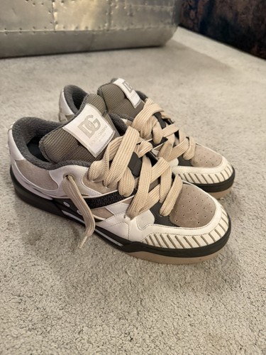 Sneakers uomo dolce - sneakers, &