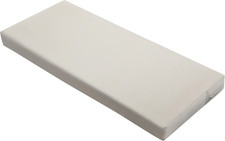 Ravenna, Cuscino Impermeabile