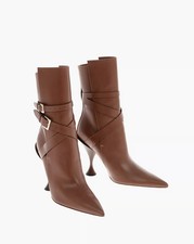 Autentici stivali burberry - autentici,