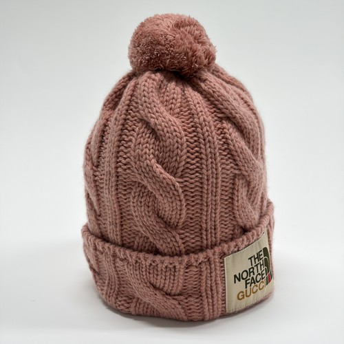 Gucci the north face - gucci,