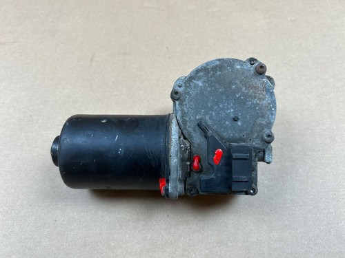 Motore tergicristallo ford - motore,