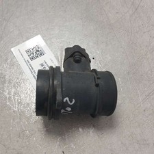 0281002613 Debimetro misuratore massa d'aria Fiat Idea 1.3mtj 188A9000 2005