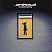 Jamiroquai travelling - jamiroquai,
