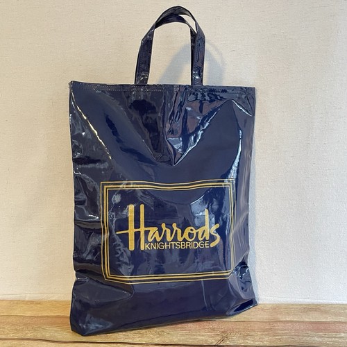 Borsa harrods knightsbridge - borsa,