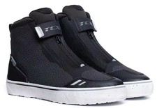 TCX Ikasu 2 Mens Waterproof