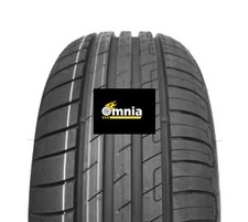 Pneumatici Auto GOODYEAR