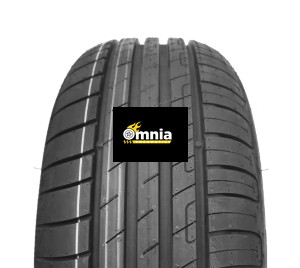 Pneumatici auto goodyear - auto,