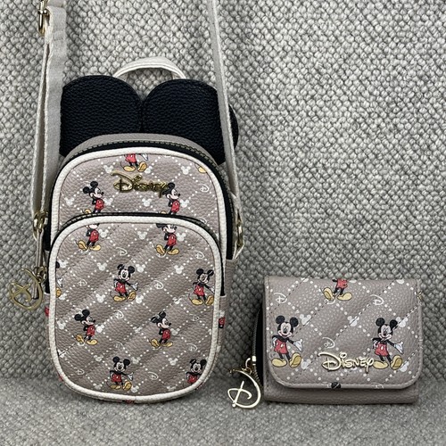 Primark disney mickey mouse - primark,