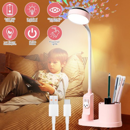 Lampada scrivania led - lampada, da