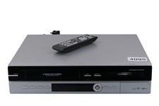 Philips DVDR3510V -