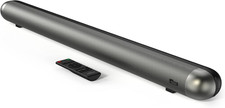 Sound Bar per TV, Soundbar