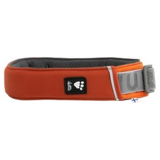 Hurtta collare per cani rover - hurtta,