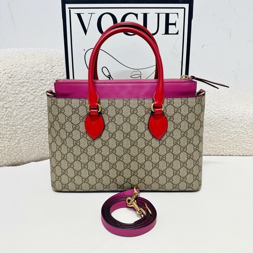 Gucci pre owned - gucci, authentic