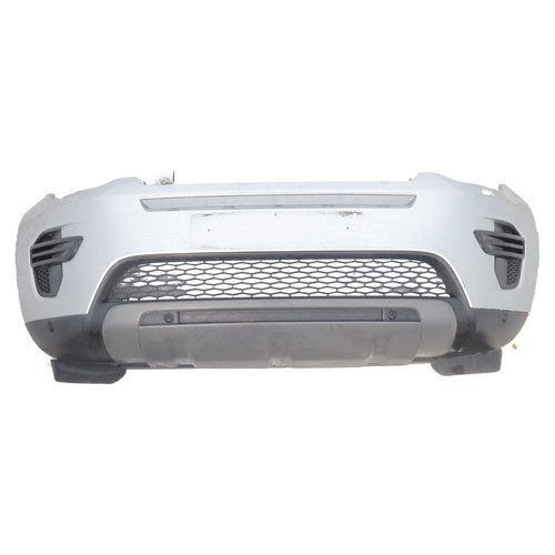 Paraurti anteriore land rover - anteriore,
