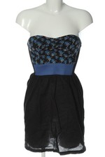 TALLY WEIJL Abito senza spalle