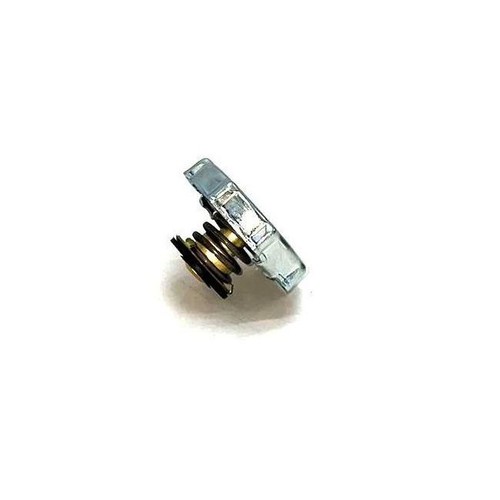Tappo radiatore motocicli - tappo,