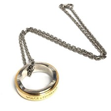 DOLCE&GABBANA Dolgaba Necklace