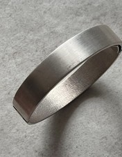 Bracciale In Argento 925