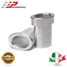 DB KILLER DBKiller DB-Killer