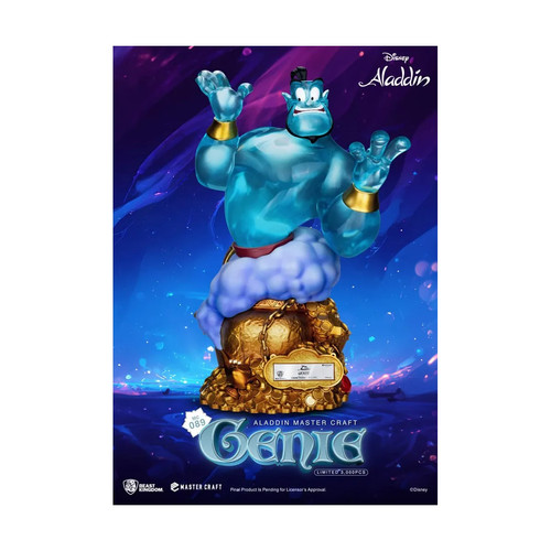 Regno della bestia disney - della,