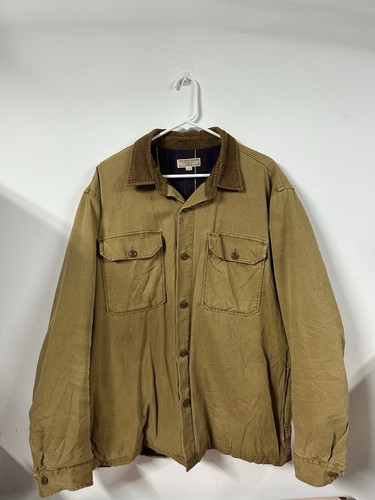 Crew wallace barnes - j.crew,