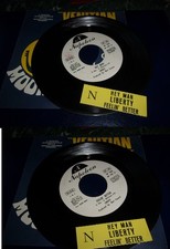 disco jukebox 45 giri +