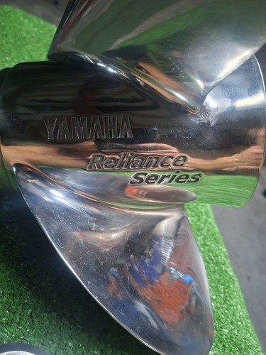 Elica originale yamaha - ,
