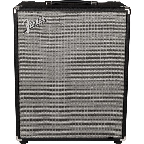Fender rumble 500 nuovo - v3, |