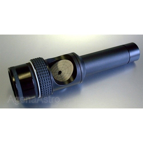 Hotech sca collimatore - 1,25",