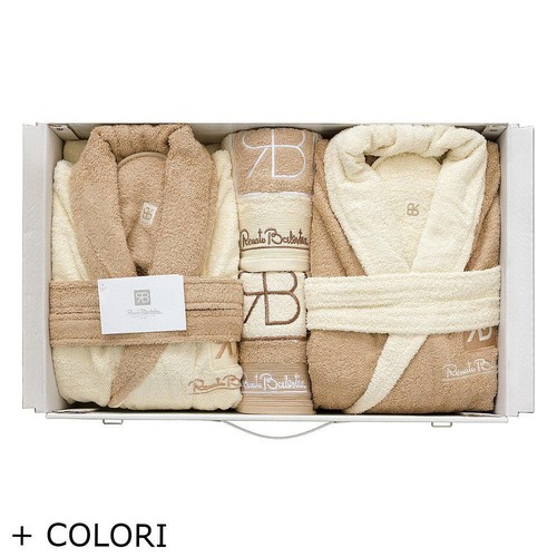 Completo bagno asciugamani - bagno,
